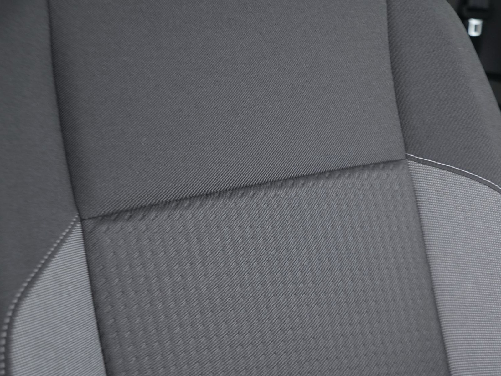 20 - Volkswagen Taigo 1.0 tsi 115cv edition plus