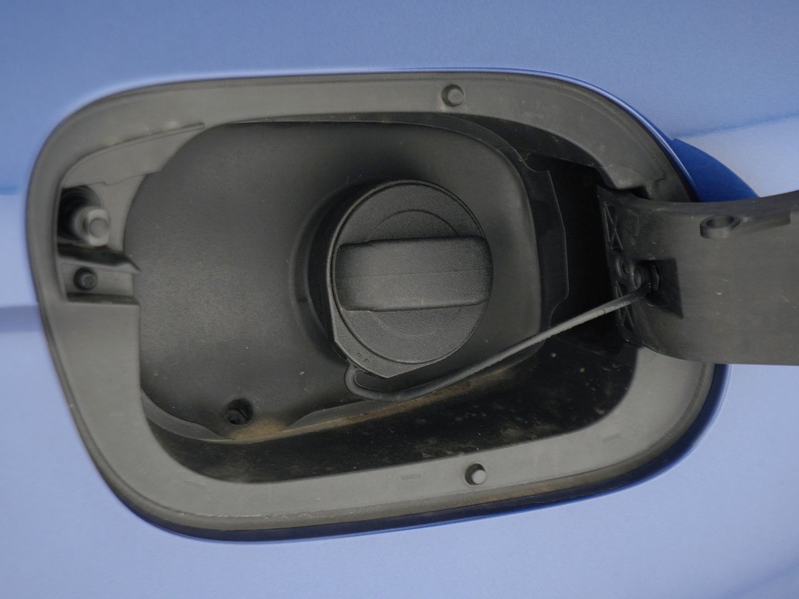 32 - Volkswagen Taigo 1.0 tsi 115cv edition plus