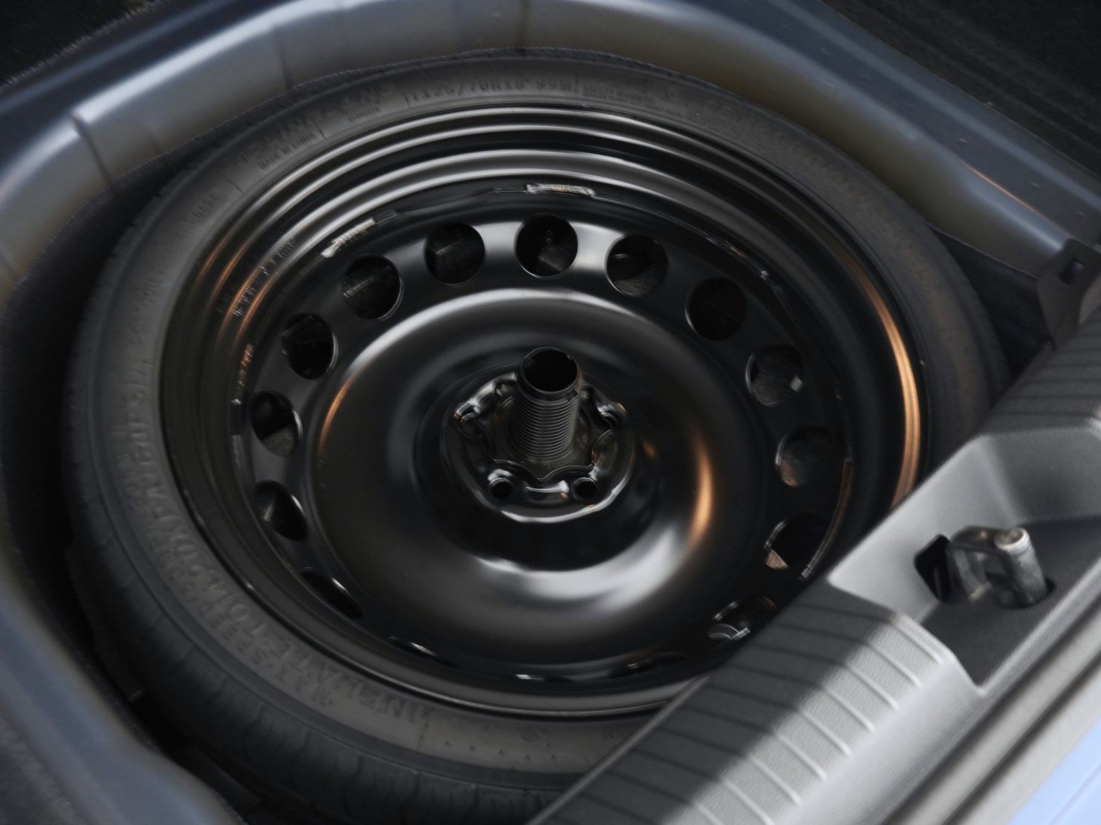 33 - Volkswagen Taigo 1.0 tsi 115cv edition plus