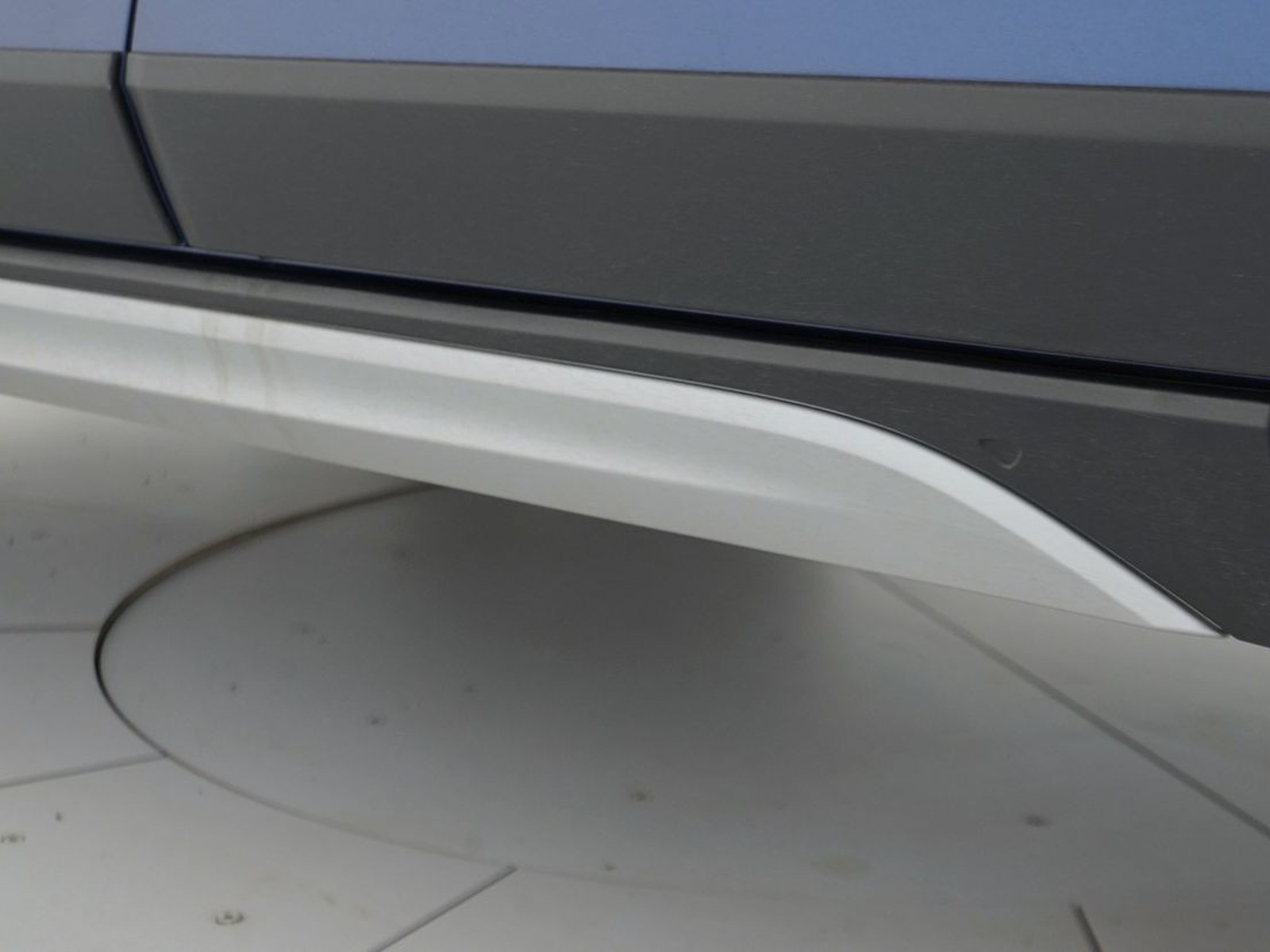 35 - Volkswagen Taigo 1.0 tsi 115cv edition plus