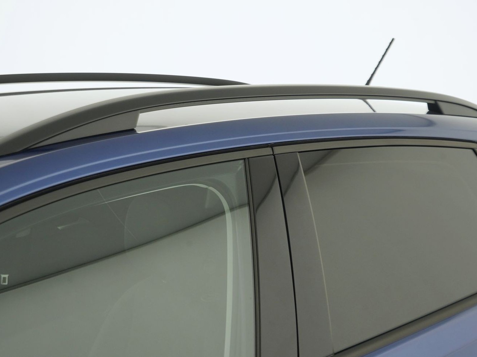 36 - Volkswagen Taigo 1.0 tsi 115cv edition plus