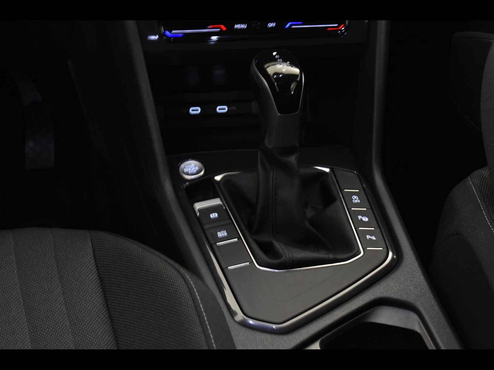 22 - Volkswagen Tiguan allspace 2.0 tdi scr 150cv life dsg 7p.ti