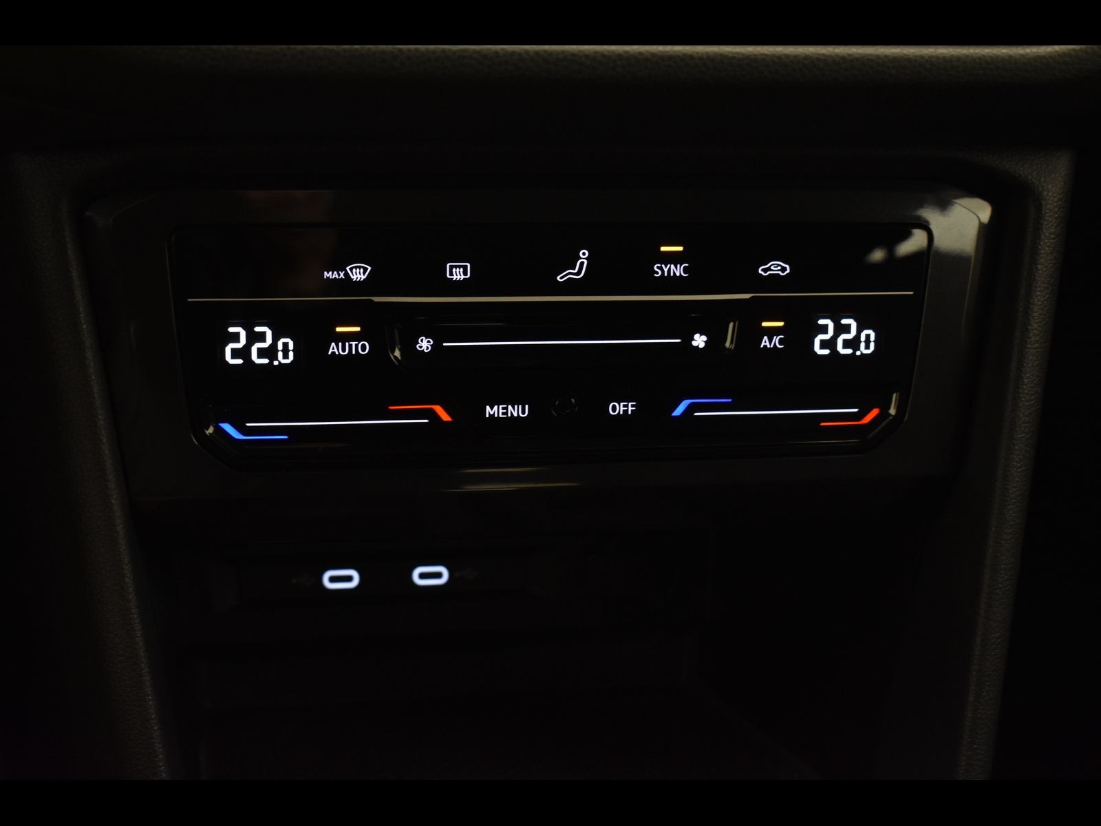 23 - Volkswagen Tiguan allspace 2.0 tdi scr 150cv life dsg 7p.ti