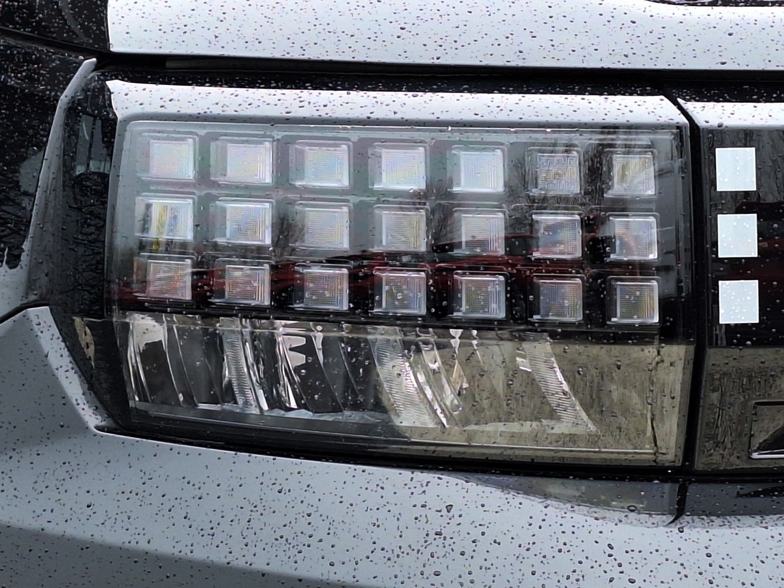 14 - Fiat Grande Panda 1.2 hybrid 110cv icon