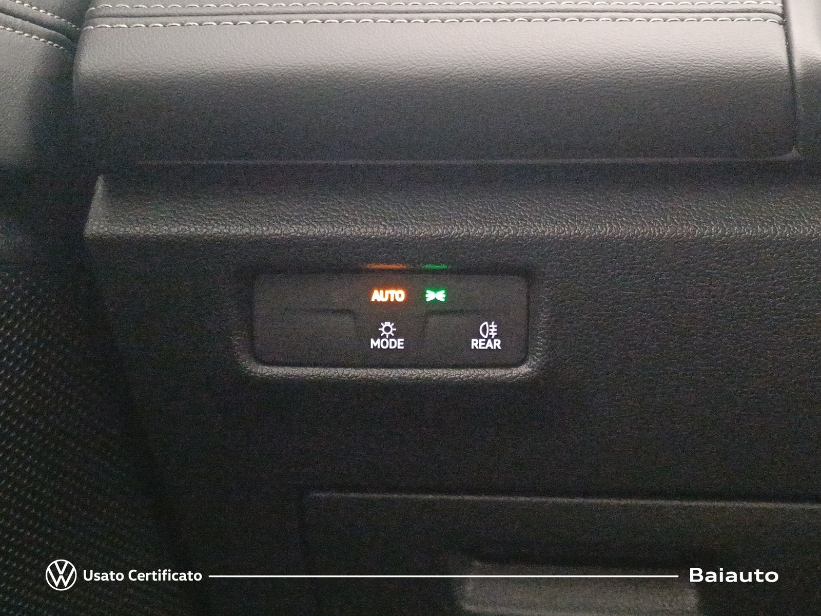 17 - Volkswagen Tiguan 1.5 etsi act 130cv life dsg