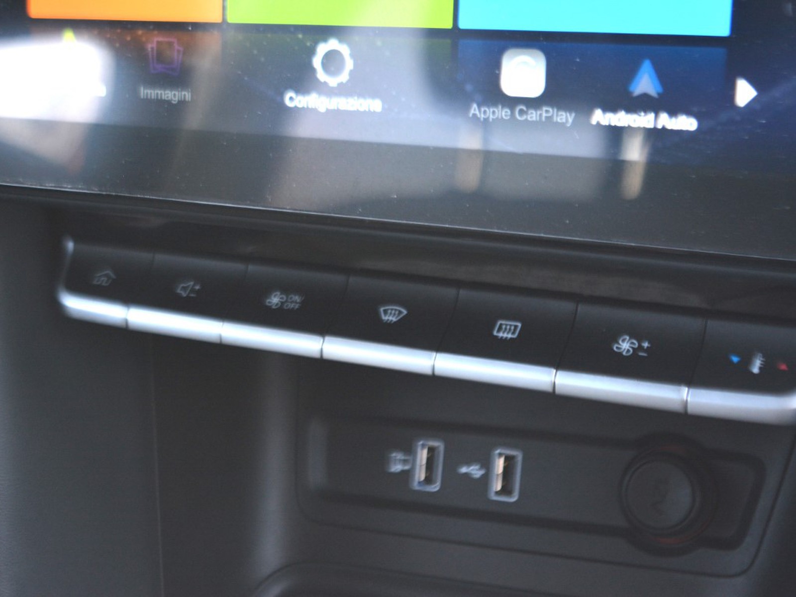 11 - Mg ZS 1.5 vti-tech comfort