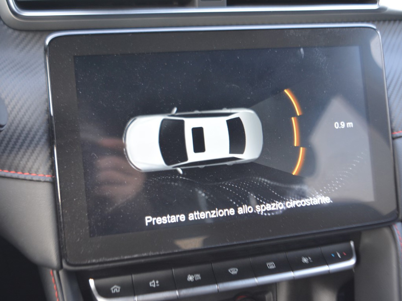 20 - Mg ZS 1.5 vti-tech comfort