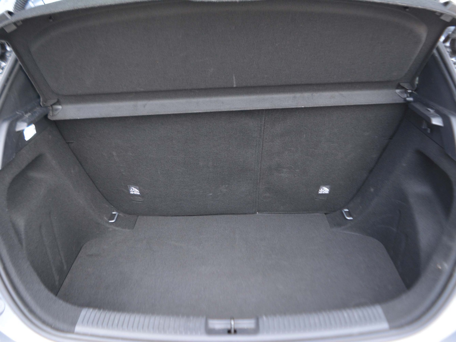 14 - Mg MG3 1.5 hybrid+ luxury