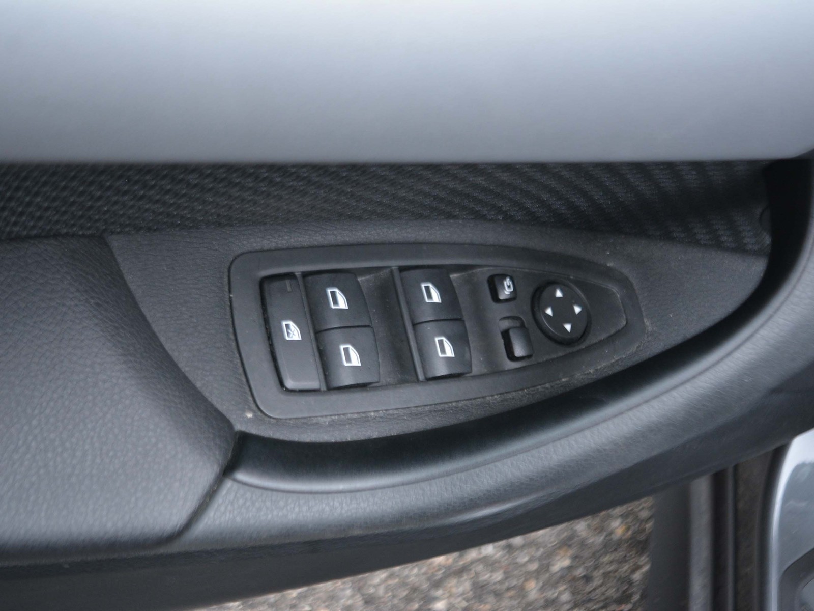 14 - BMW X1 25e xdrive business advantage steptronic