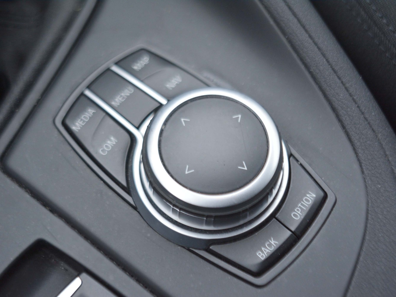 20 - BMW X1 25e xdrive business advantage steptronic