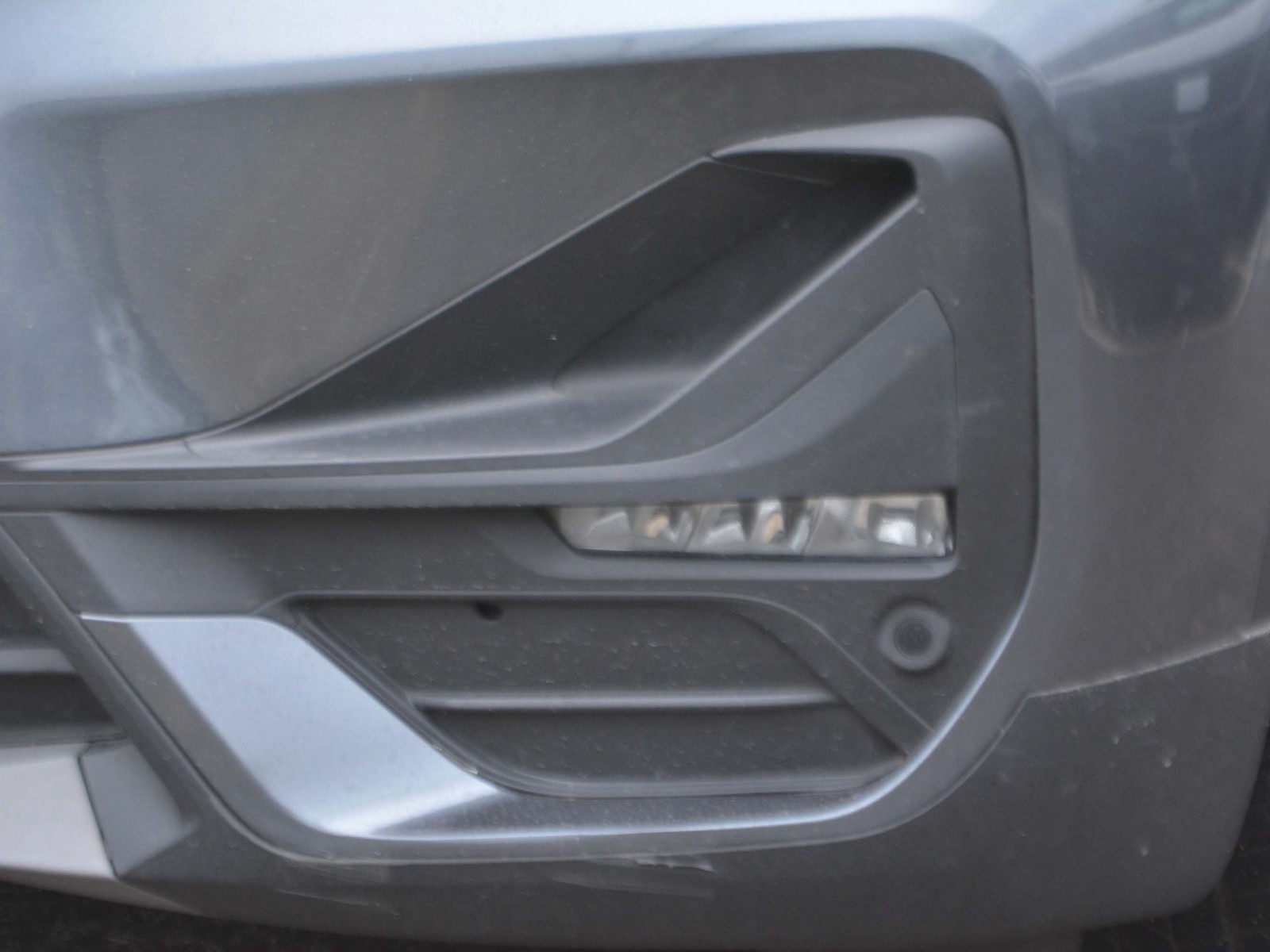 23 - BMW X1 25e xdrive business advantage steptronic