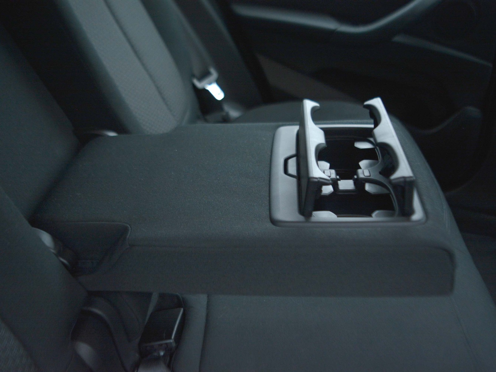 6 - BMW X1 25e xdrive business advantage steptronic