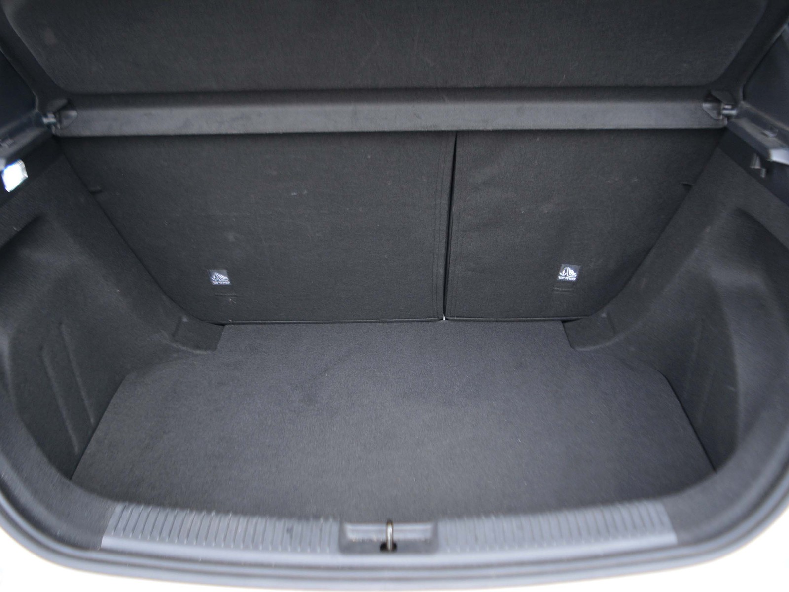 14 - Mg MG3 1.5 comfort