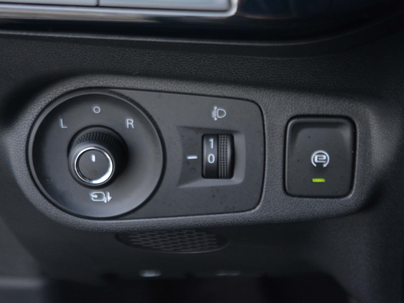 18 - Mg MG3 1.5 comfort