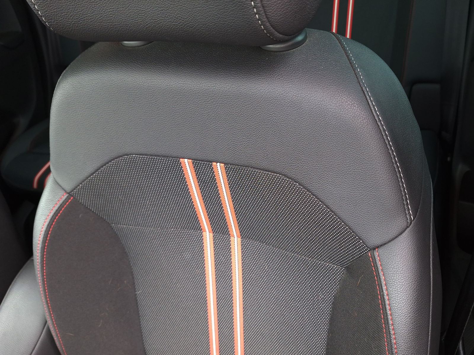 21 - Opel Crossland 1.5 ecotec 110cv gs line