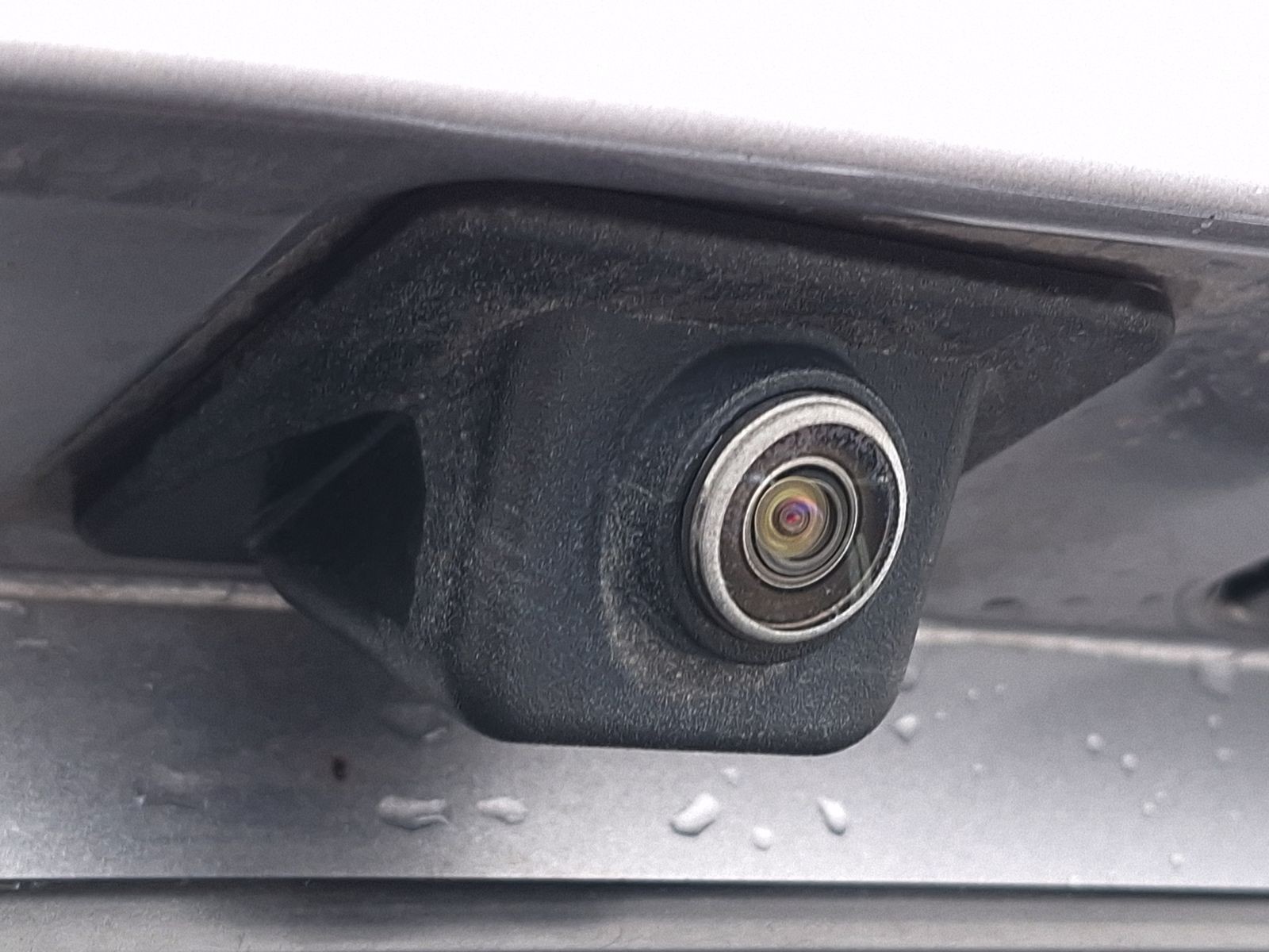 22 - Opel Crossland 1.5 ecotec 110cv gs line