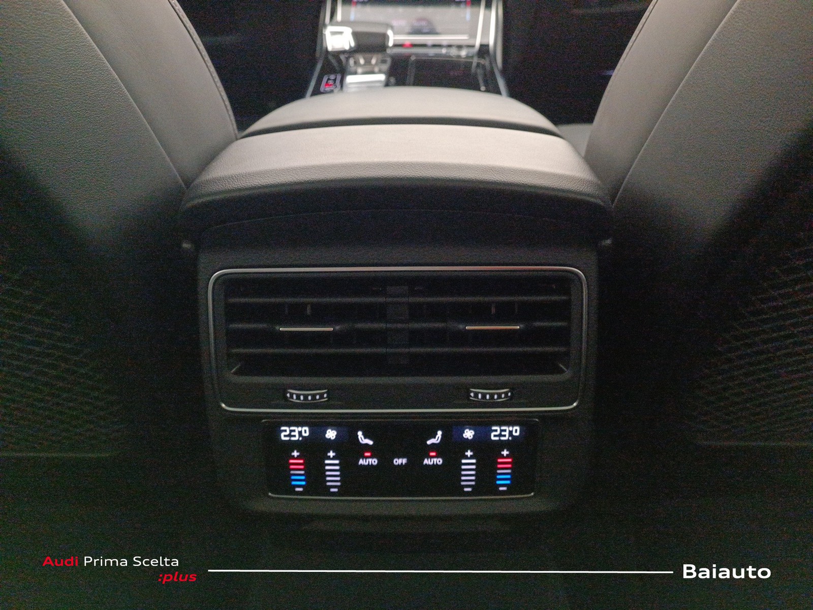 14 - Audi Q7 50 3.0 v6 tdi mhev sport quattro tiptronic 7p.ti