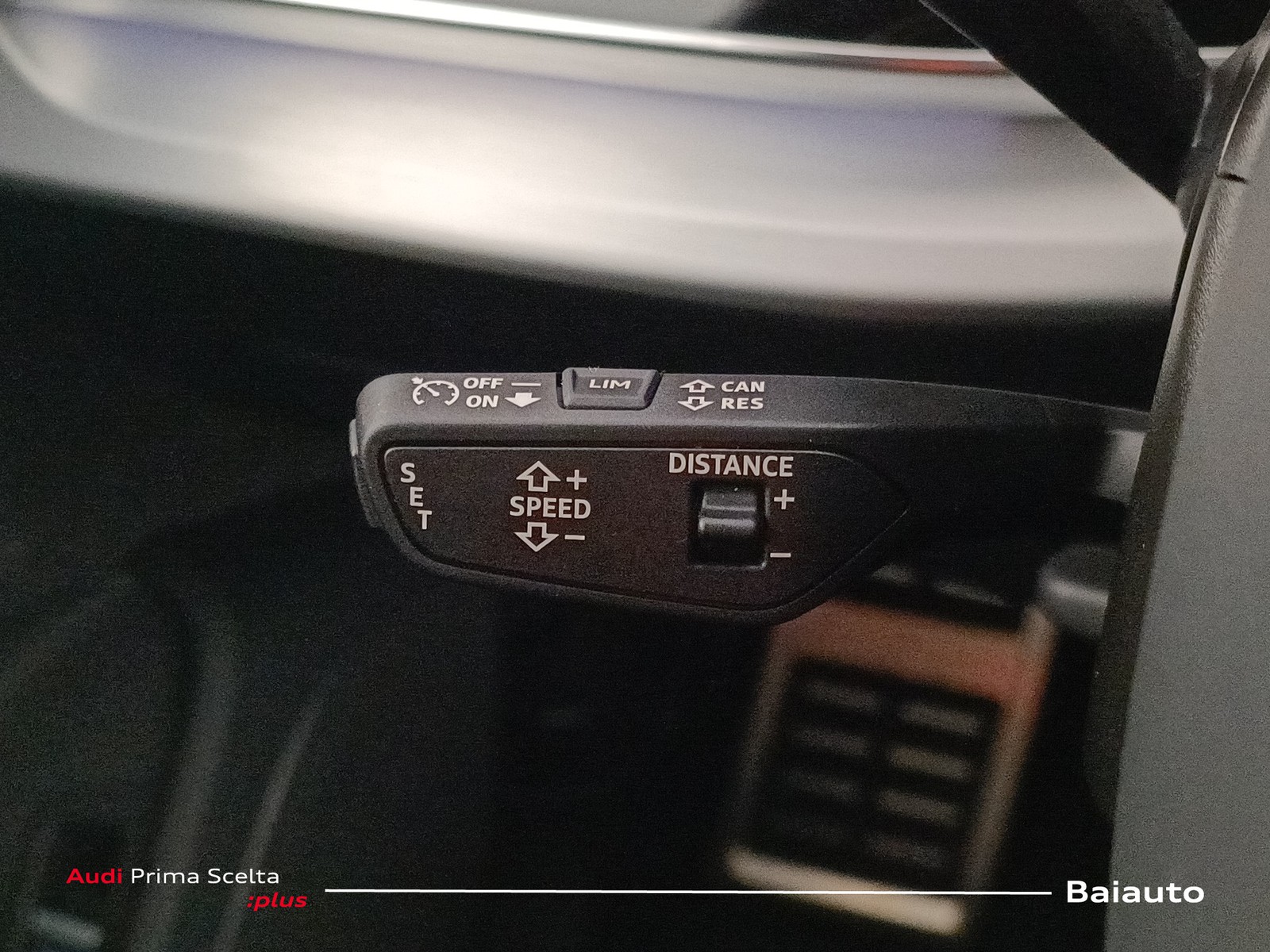 18 - Audi Q7 50 3.0 v6 tdi mhev sport quattro tiptronic 7p.ti