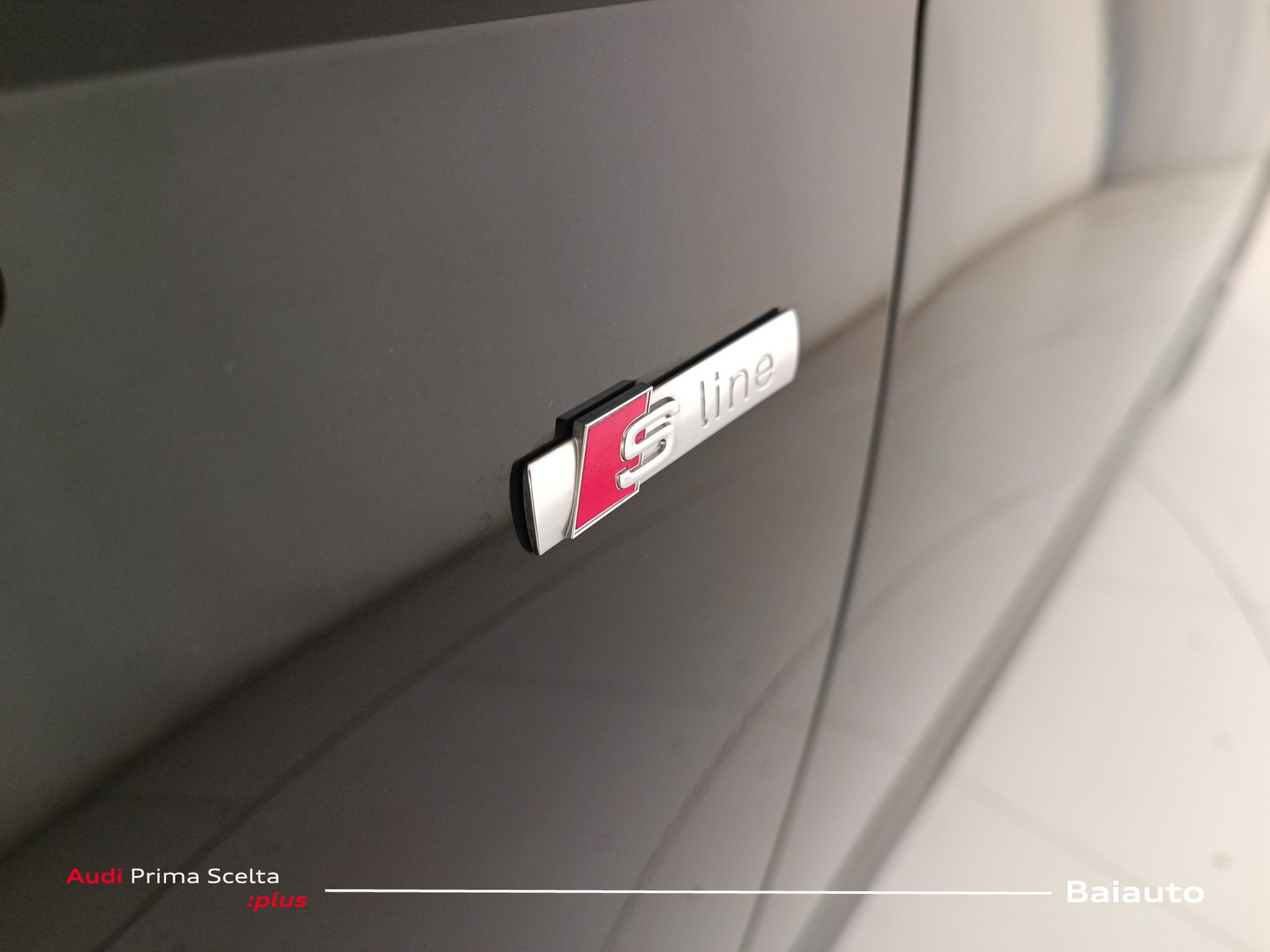 27 - Audi Q7 50 3.0 v6 tdi mhev sport quattro tiptronic 7p.ti