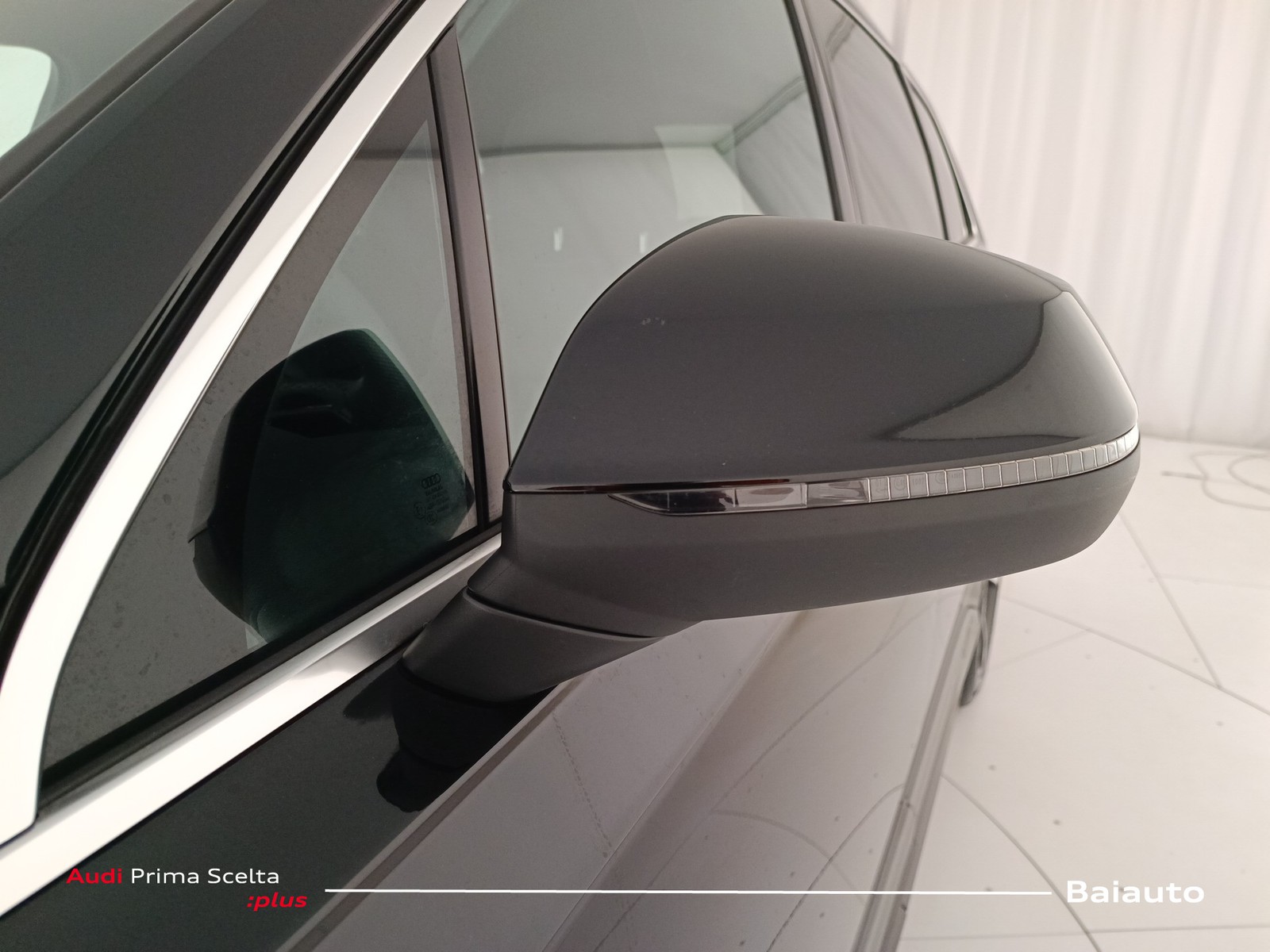 28 - Audi Q7 50 3.0 v6 tdi mhev sport quattro tiptronic 7p.ti