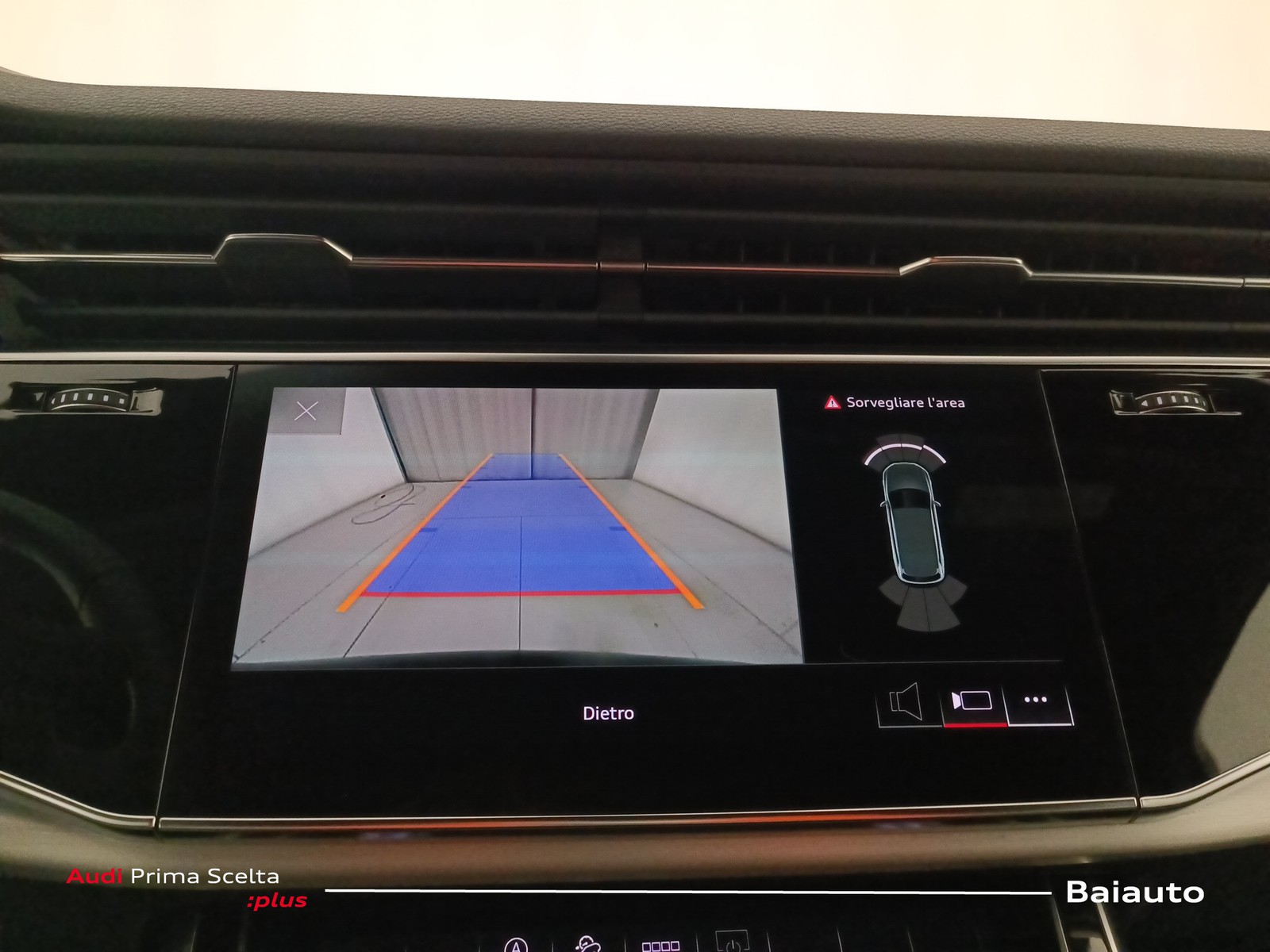 32 - Audi Q7 50 3.0 v6 tdi mhev sport quattro tiptronic 7p.ti