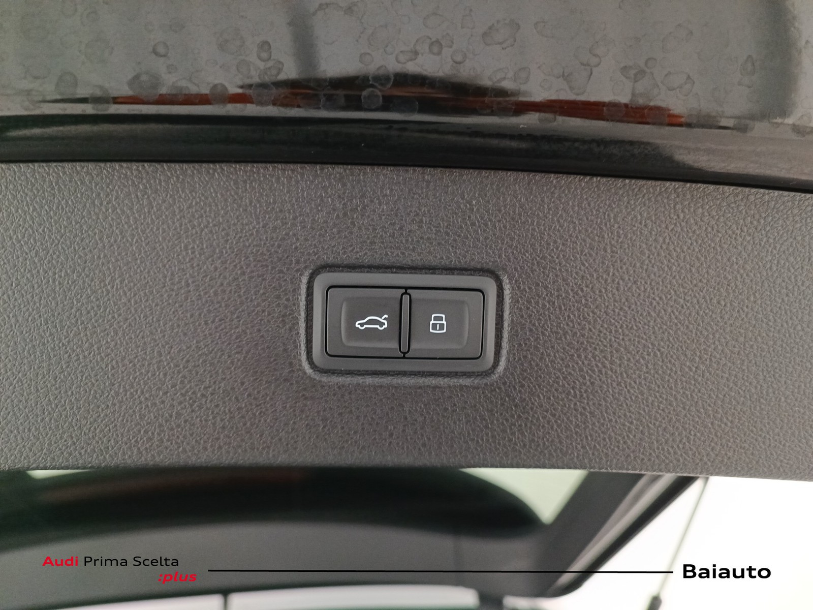 36 - Audi Q7 50 3.0 v6 tdi mhev sport quattro tiptronic 7p.ti