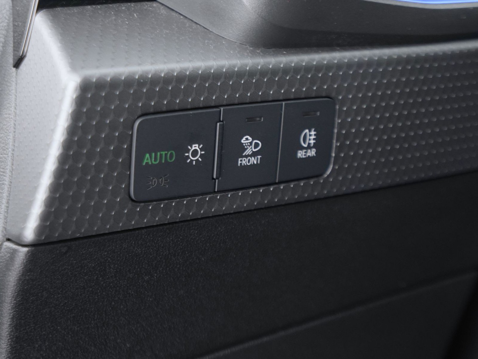 11 - Audi A1 allstreet 30 1.0 tfsi 116cv identity contrast s tronic