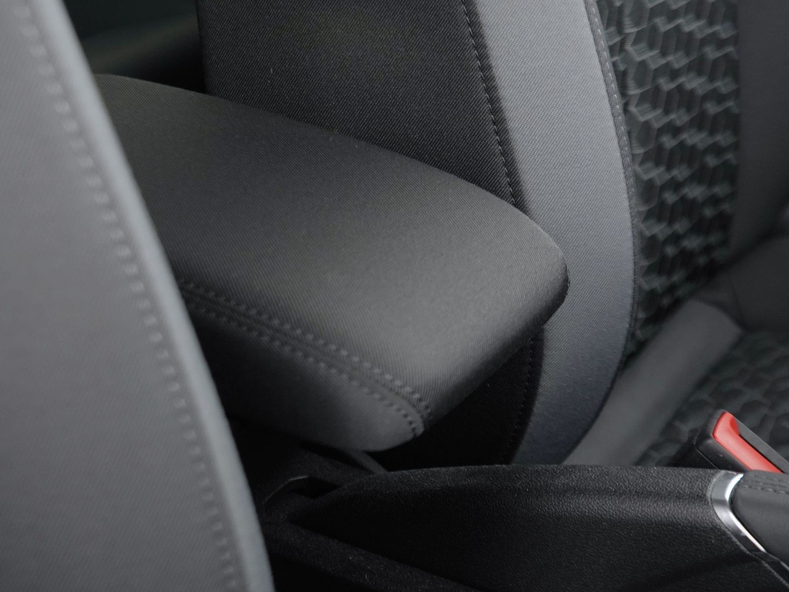 17 - Audi A1 allstreet 30 1.0 tfsi 116cv identity contrast s tronic