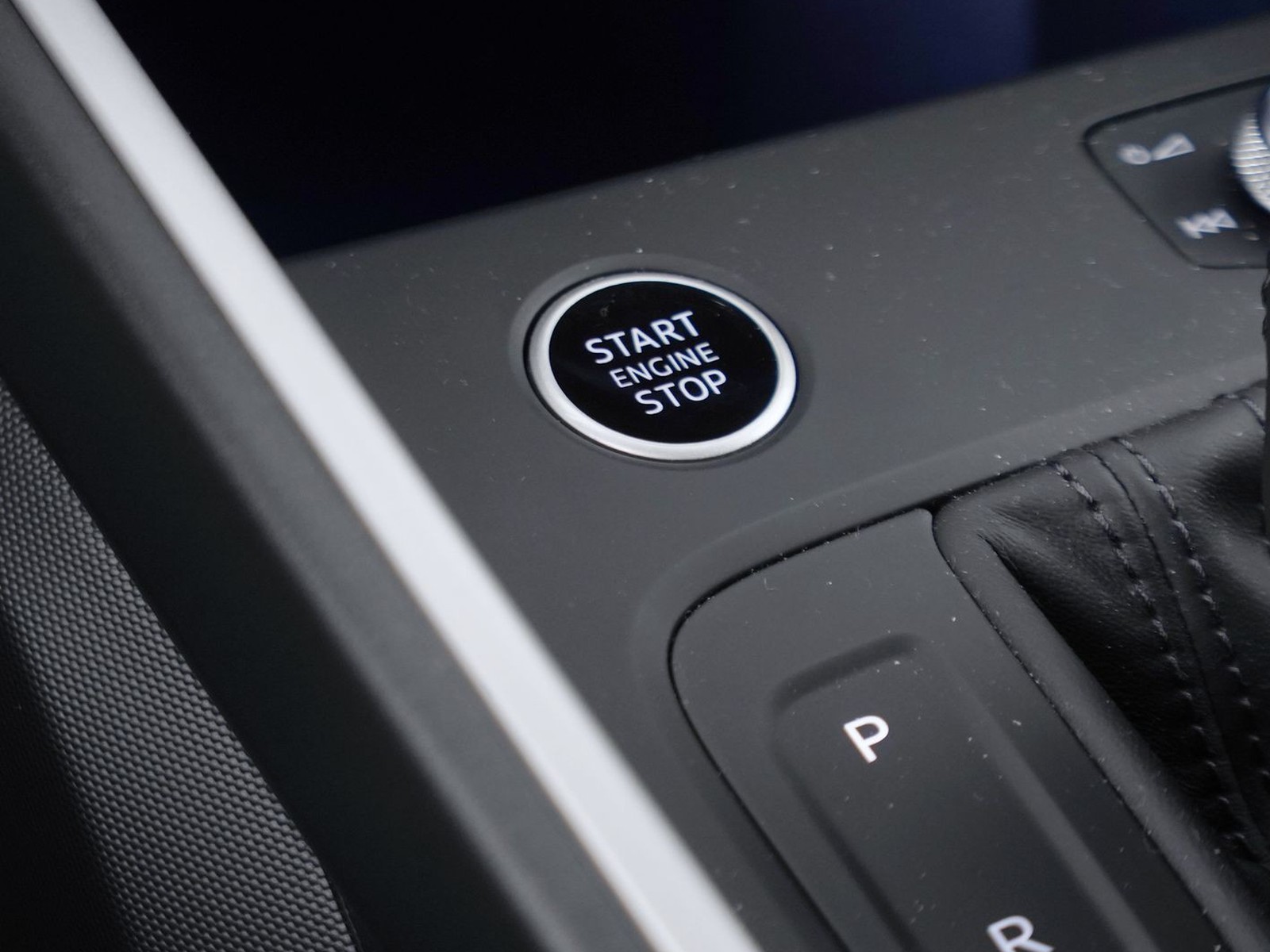 23 - Audi A1 allstreet 30 1.0 tfsi 116cv identity contrast s tronic