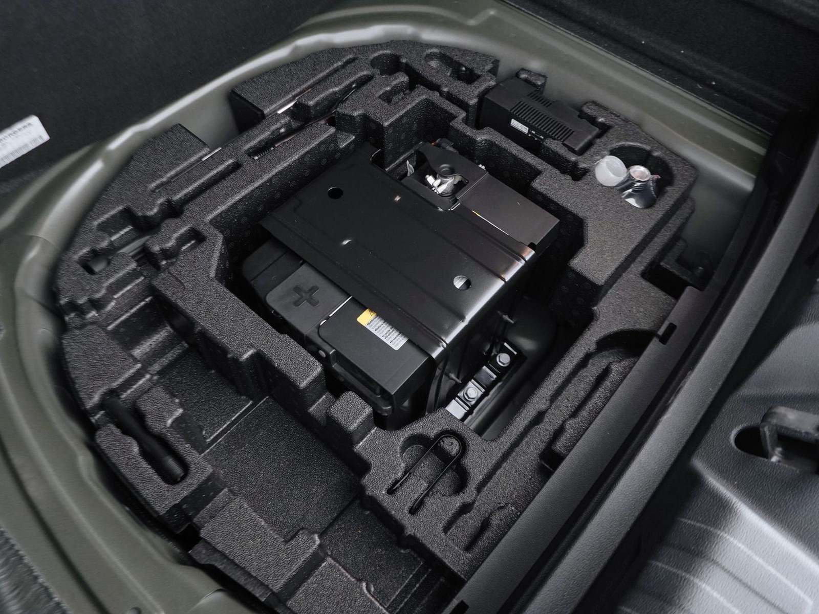 30 - Audi A1 allstreet 30 1.0 tfsi 116cv identity contrast s tronic