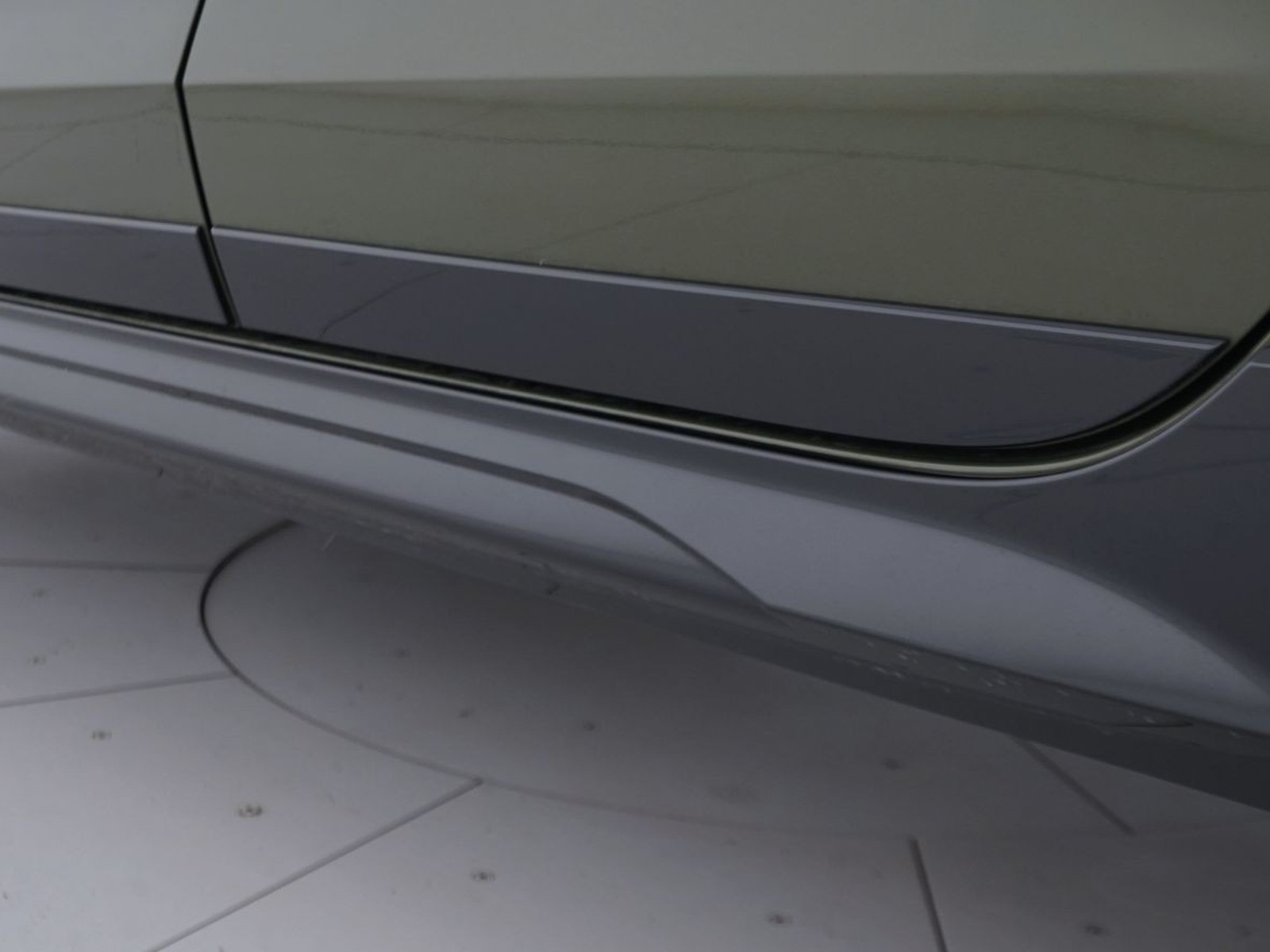 32 - Audi A1 allstreet 30 1.0 tfsi 116cv identity contrast s tronic