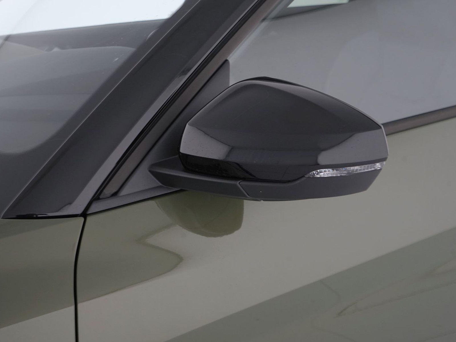 34 - Audi A1 allstreet 30 1.0 tfsi 116cv identity contrast s tronic