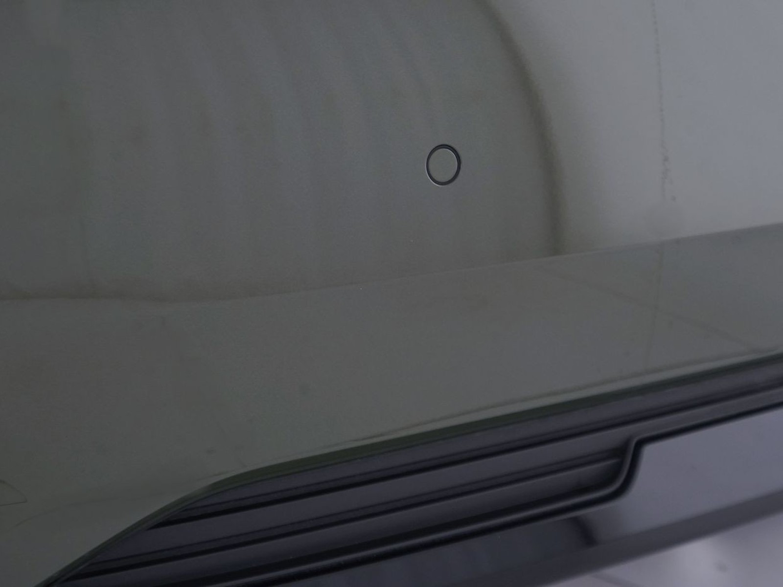 8 - Audi A1 allstreet 30 1.0 tfsi 116cv identity contrast s tronic