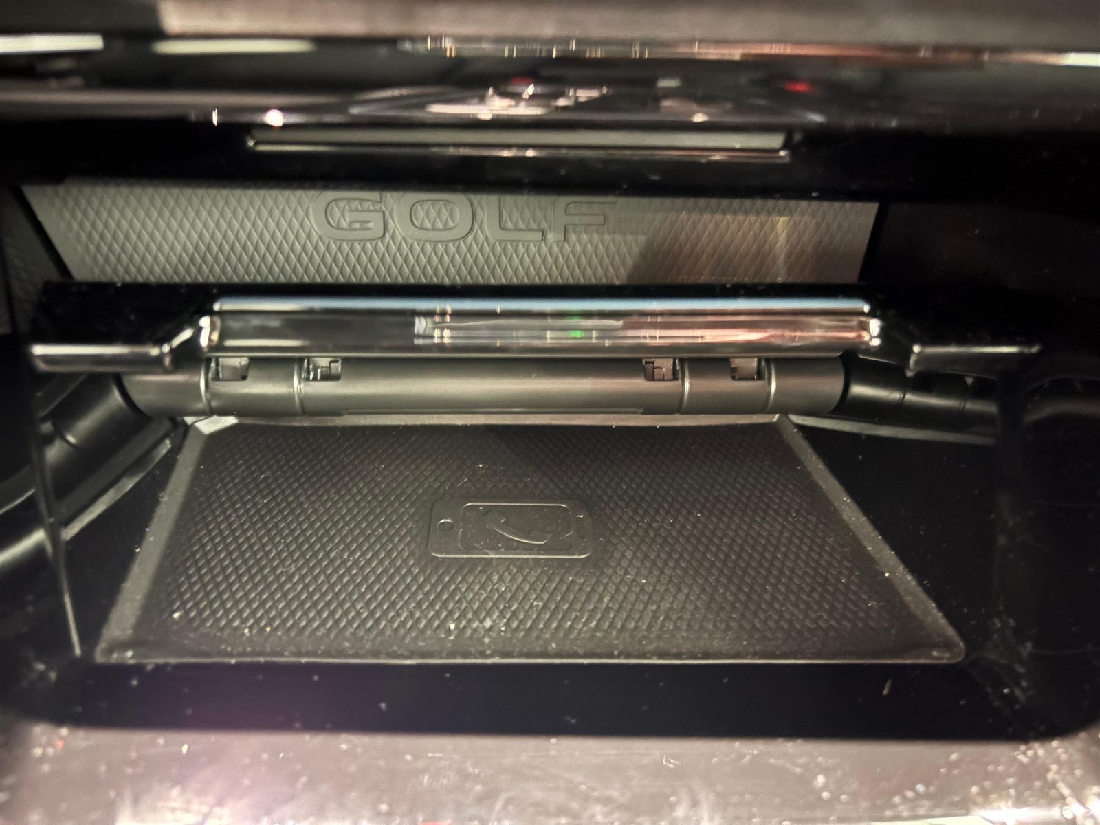 12 - Volkswagen Golf 2.0 tsi 333cv r 4motion dsg