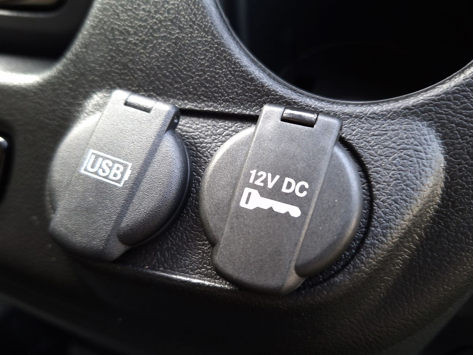 17 - Fiat Professional Ducato Furgone LastratoL2h2 35 2.2 Diesel 140 Cv Manuale