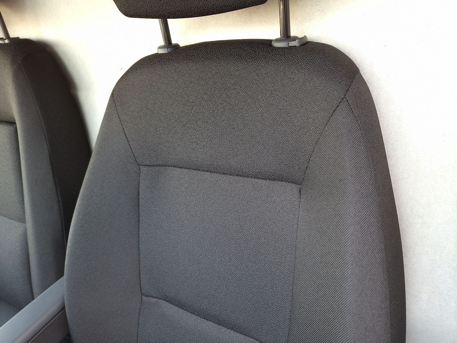 22 - Fiat Professional Ducato Furgone LastratoL2h2 35 2.2 Diesel 140 Cv Manuale