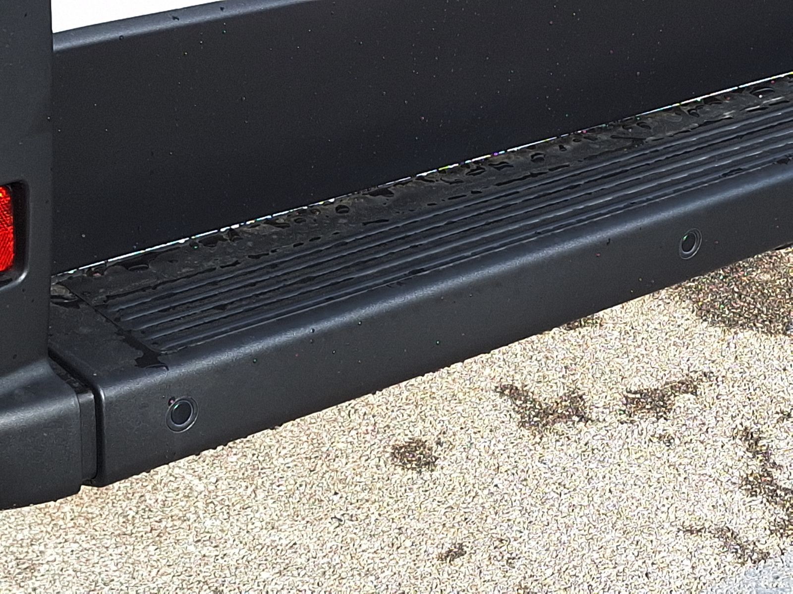 23 - Fiat Professional Ducato Furgone LastratoL2h2 35 2.2 Diesel 140 Cv Manuale