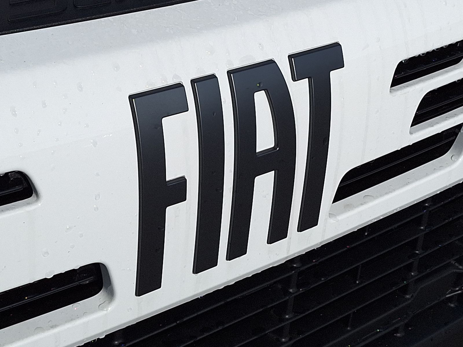 24 - Fiat Professional Ducato Furgone LastratoL2h2 35 2.2 Diesel 140 Cv Manuale