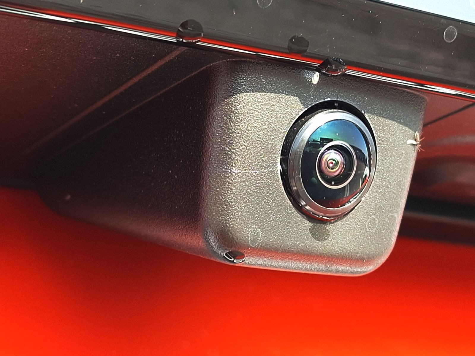 22 - Fiat 600 1.2 hybrid 110cv sport edizione milano cortina 2026 edct