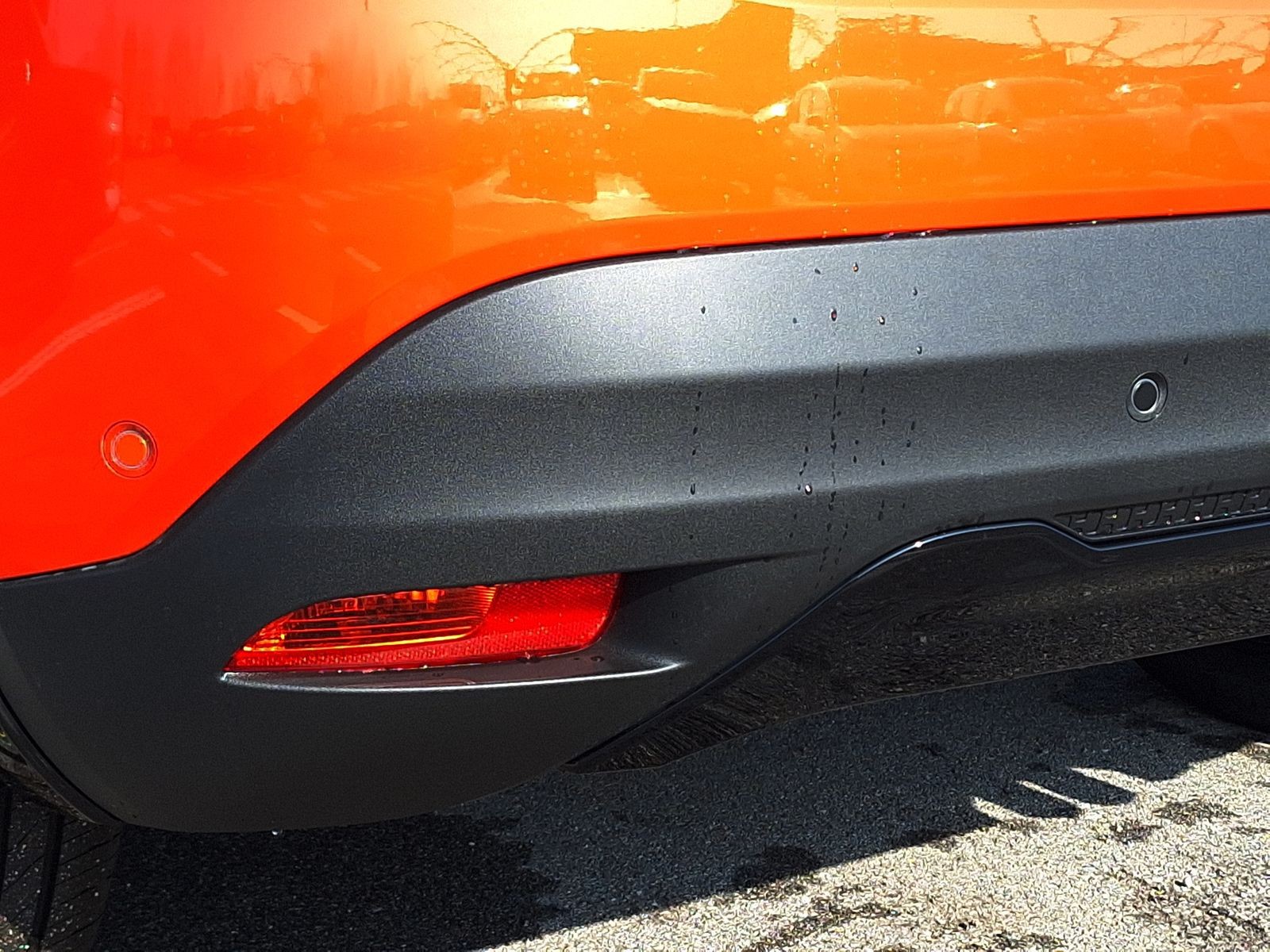 23 - Fiat 600 1.2 hybrid 110cv sport edizione milano cortina 2026 edct