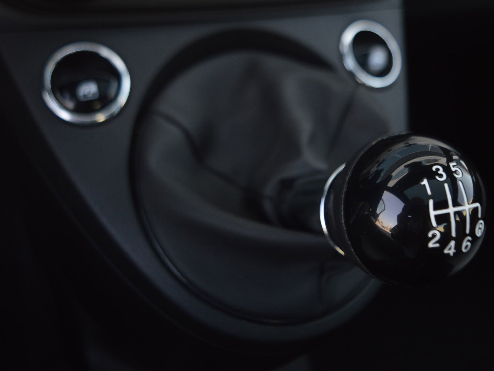 20 - Fiat 500 1.0 firefly hybrid 70cv dolcevita