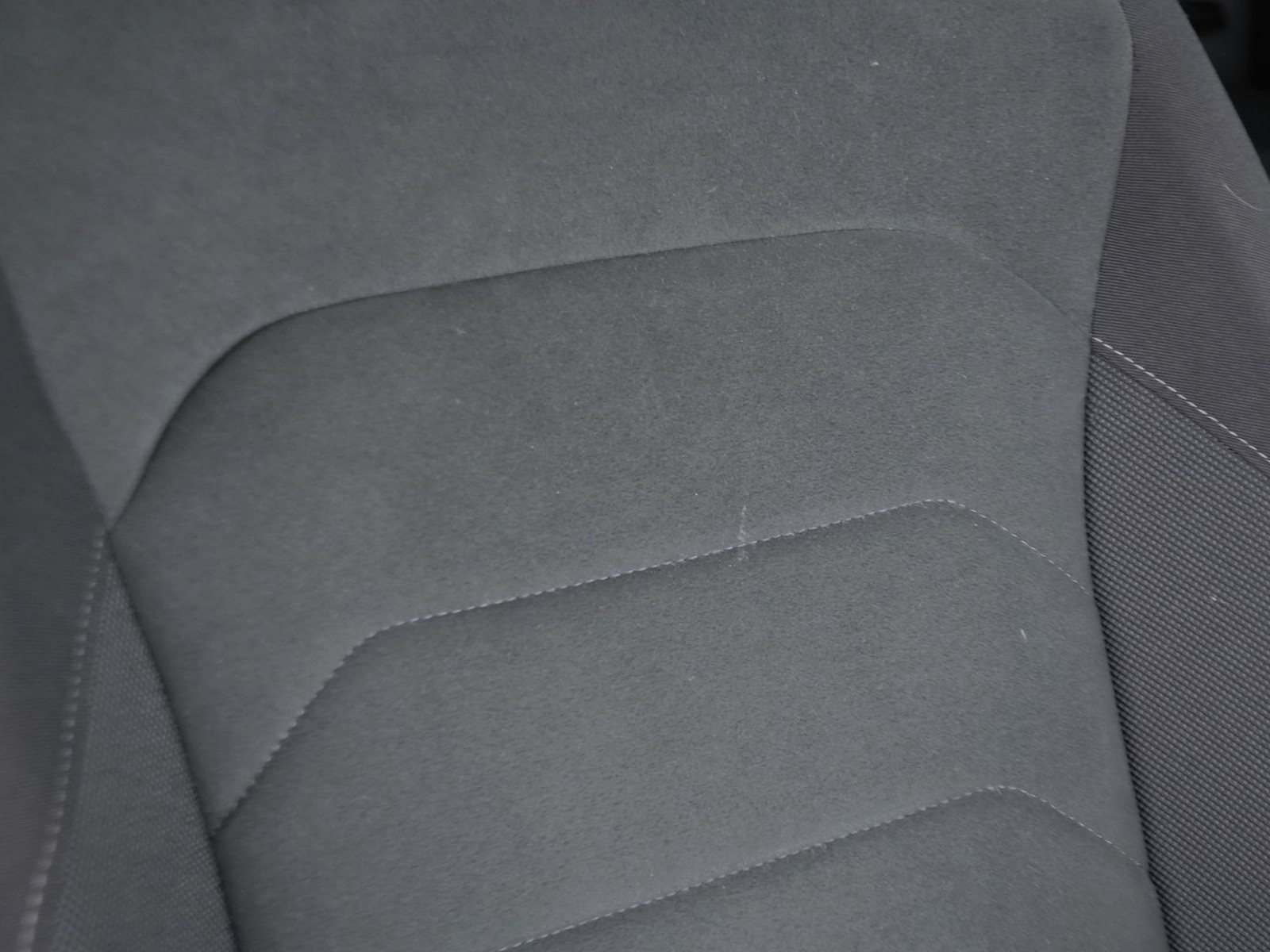 21 - Volkswagen Tiguan allspace 2.0 tdi scr 150cv advanced dsg 7p.ti