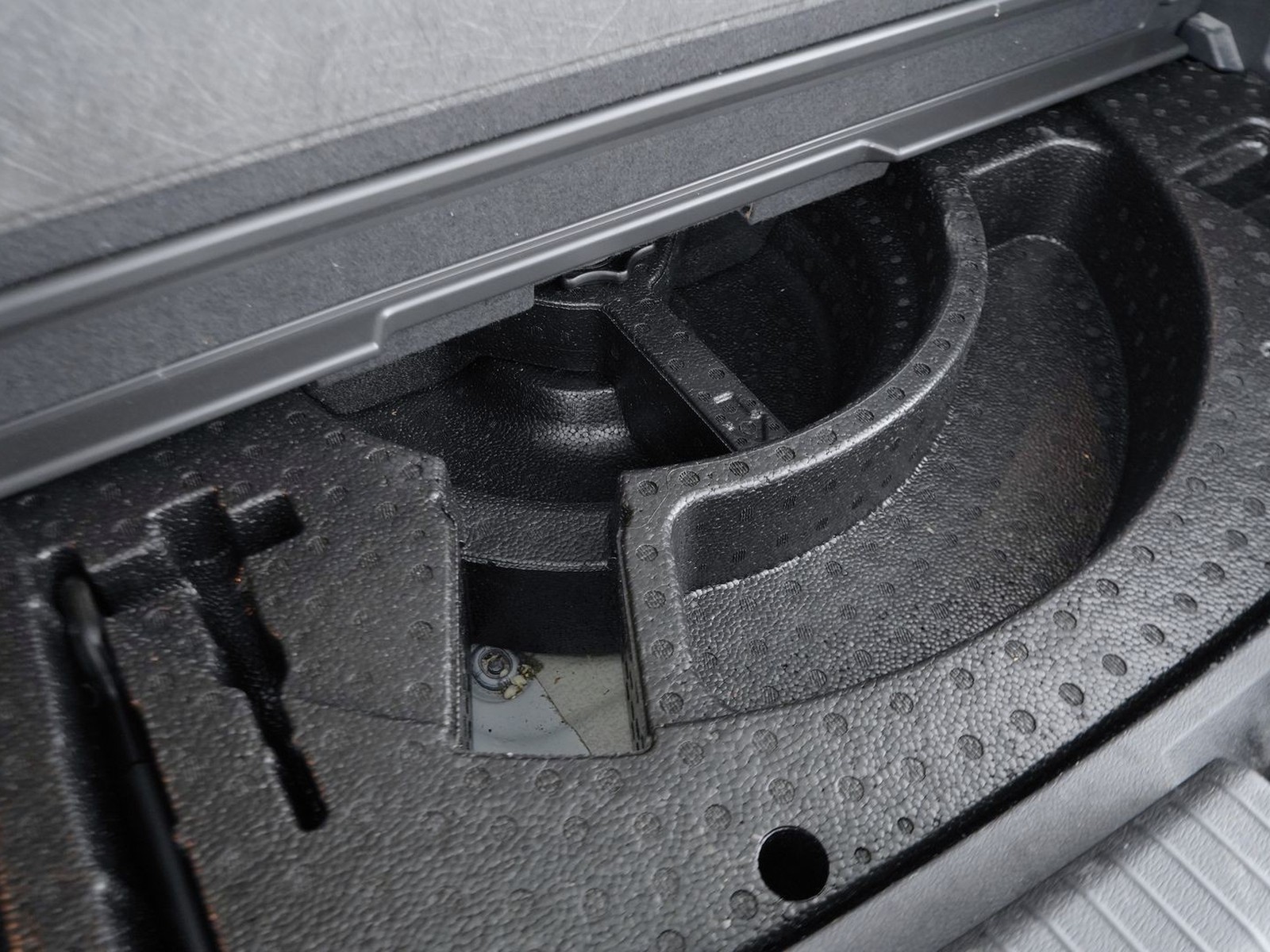 33 - Volkswagen Tiguan allspace 2.0 tdi scr 150cv advanced dsg 7p.ti