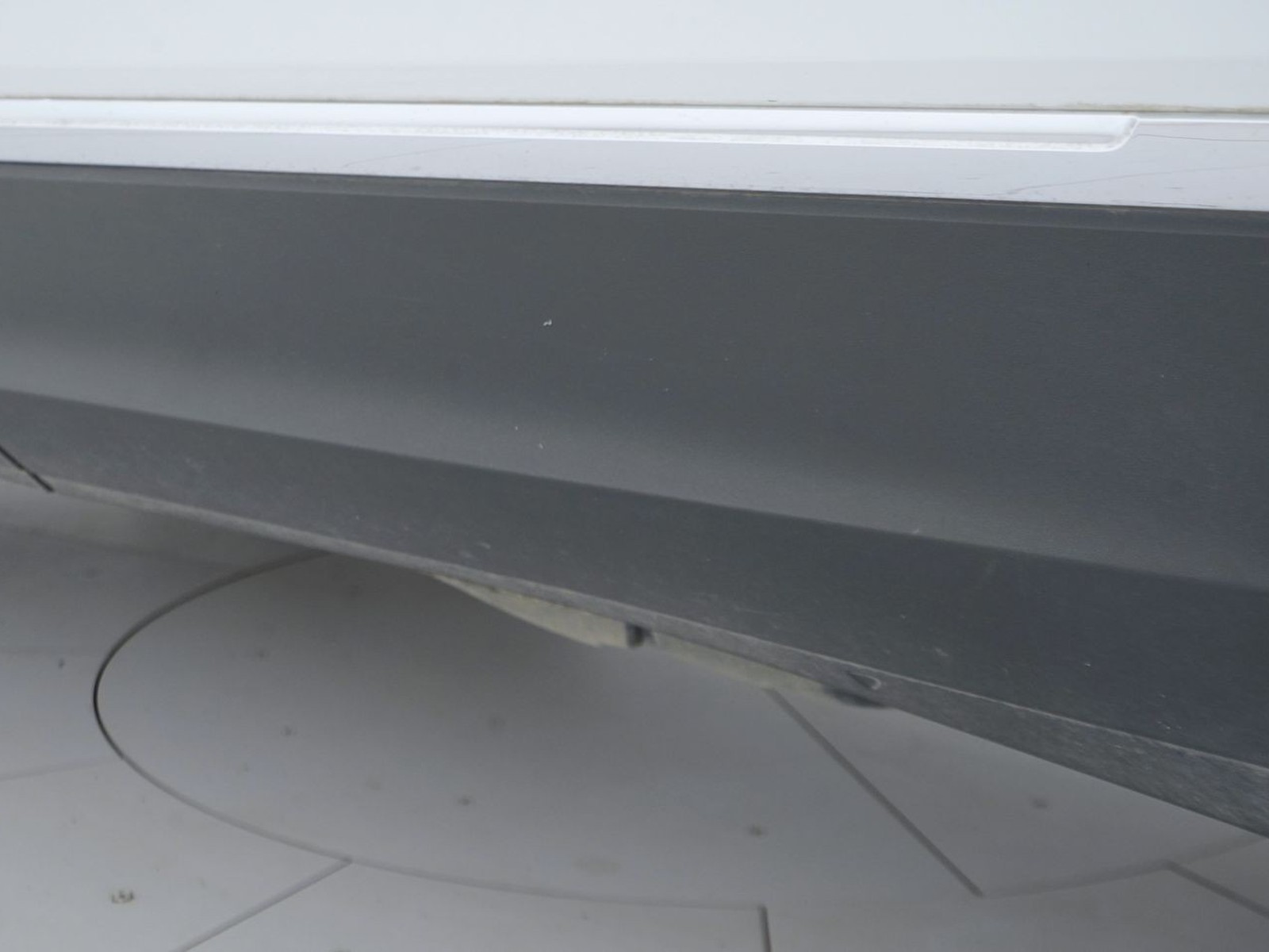 34 - Volkswagen Tiguan allspace 2.0 tdi scr 150cv advanced dsg 7p.ti