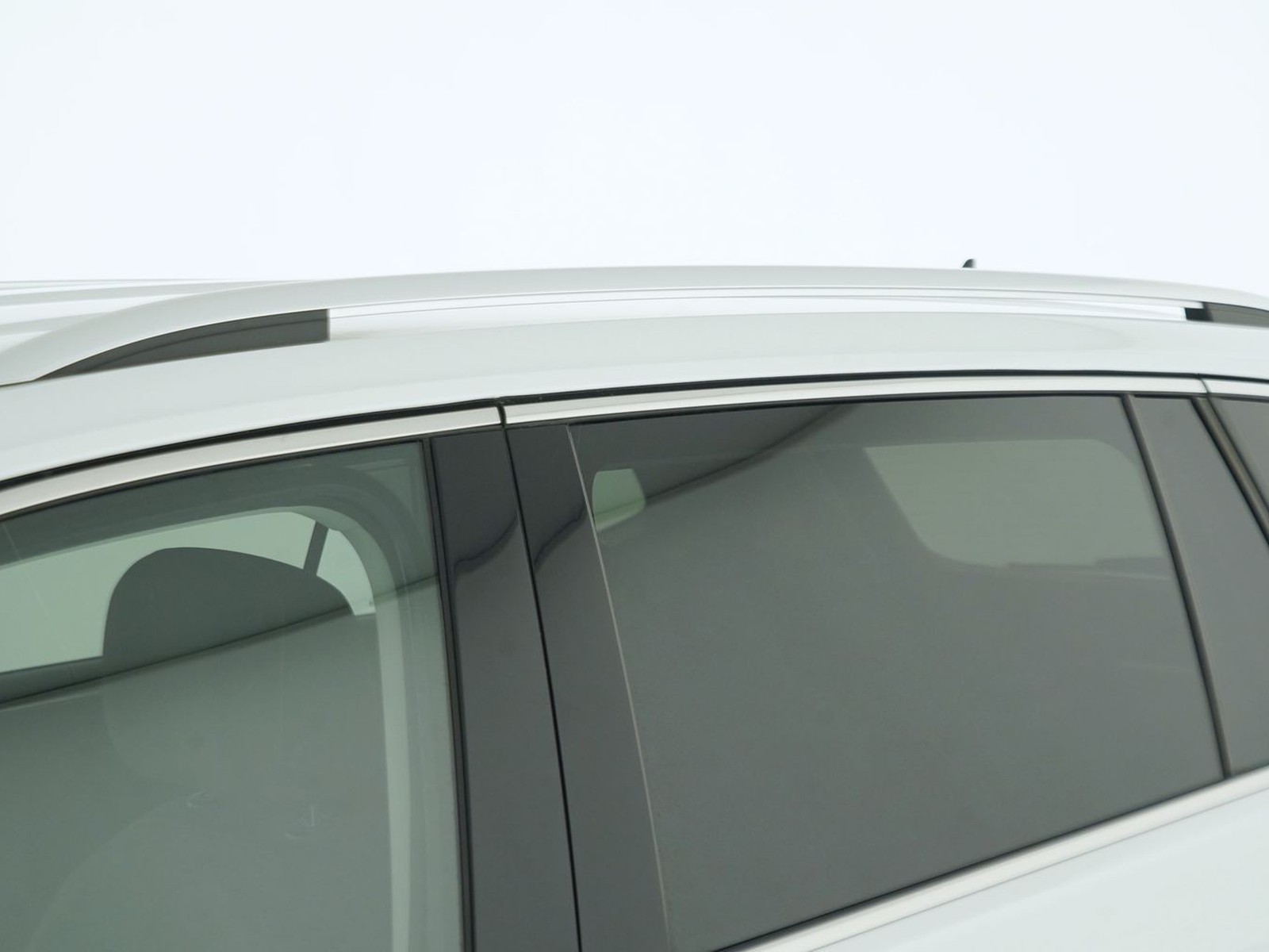 36 - Volkswagen Tiguan allspace 2.0 tdi scr 150cv advanced dsg 7p.ti