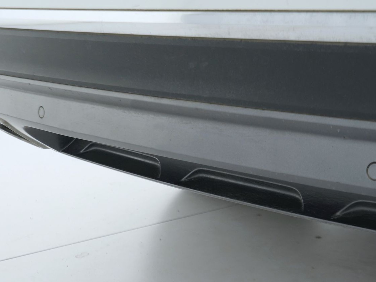 38 - Volkswagen Tiguan allspace 2.0 tdi scr 150cv advanced dsg 7p.ti