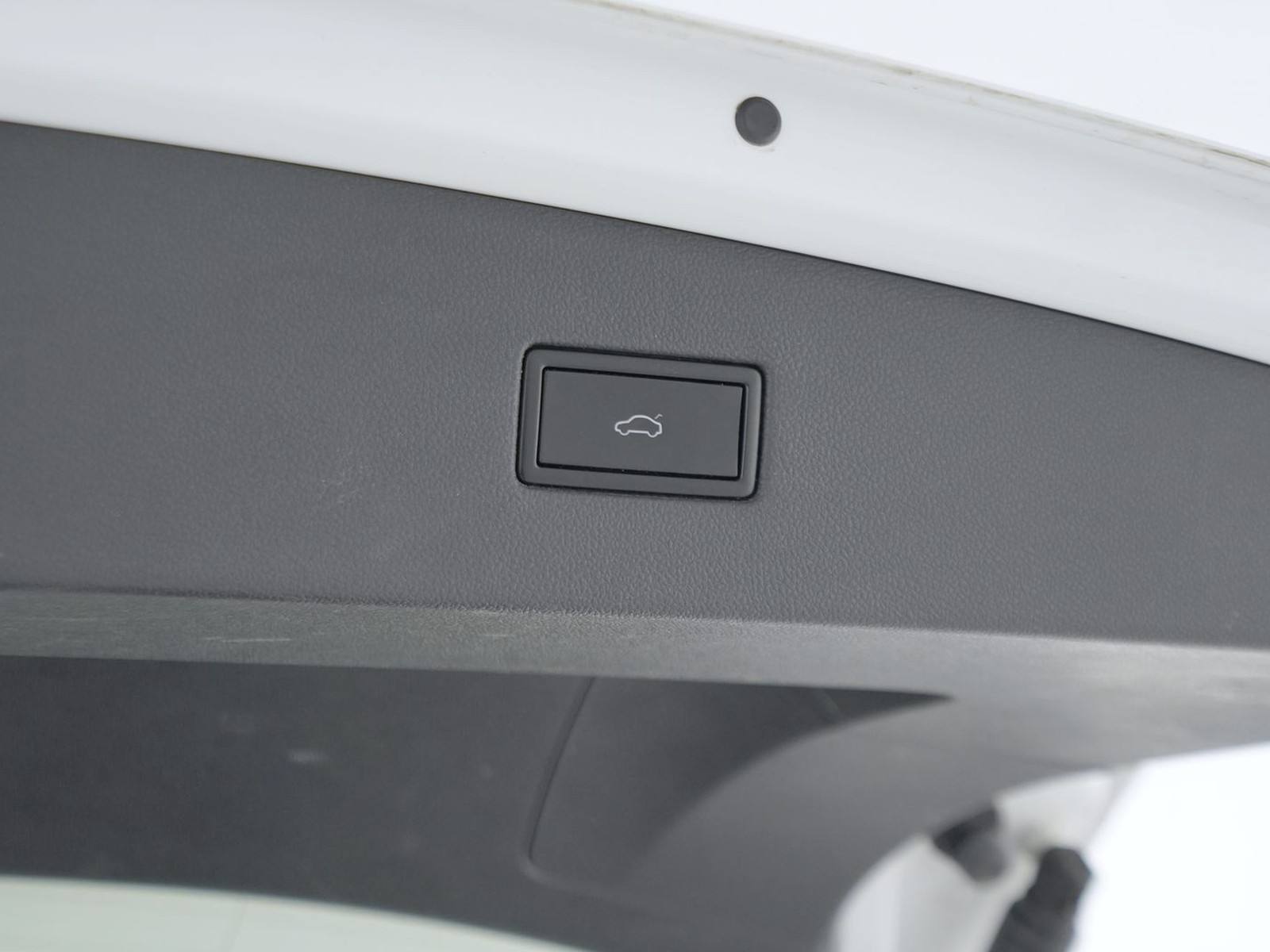 39 - Volkswagen Tiguan allspace 2.0 tdi scr 150cv advanced dsg 7p.ti