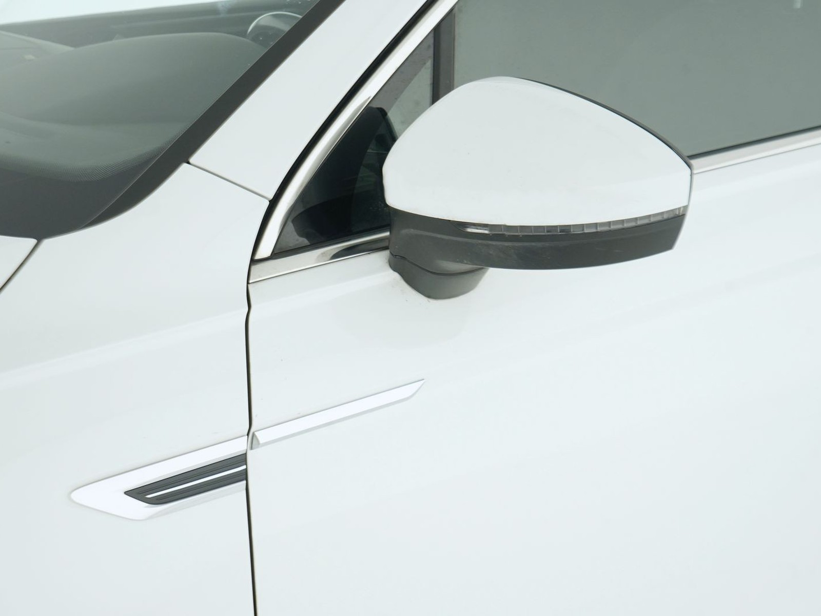 40 - Volkswagen Tiguan allspace 2.0 tdi scr 150cv advanced dsg 7p.ti