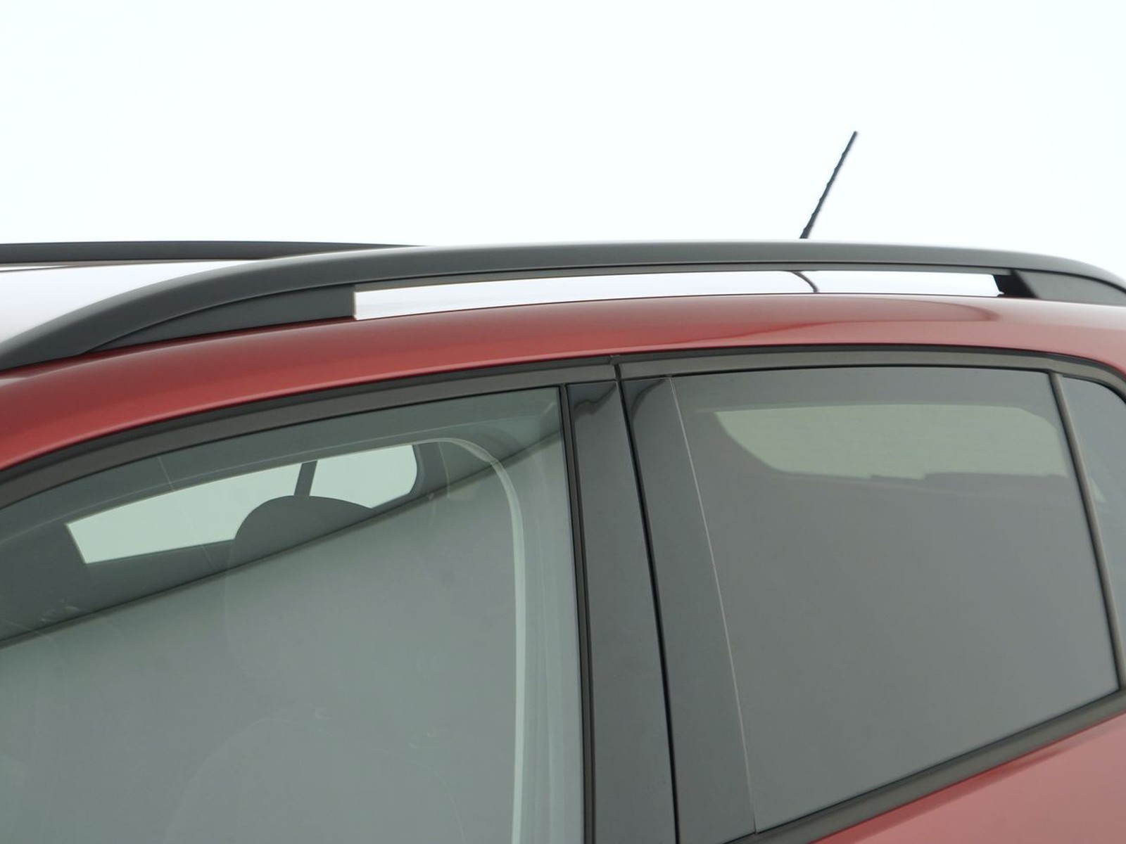 36 - Volkswagen T-Cross 1.0 tsi 95cv edition plus