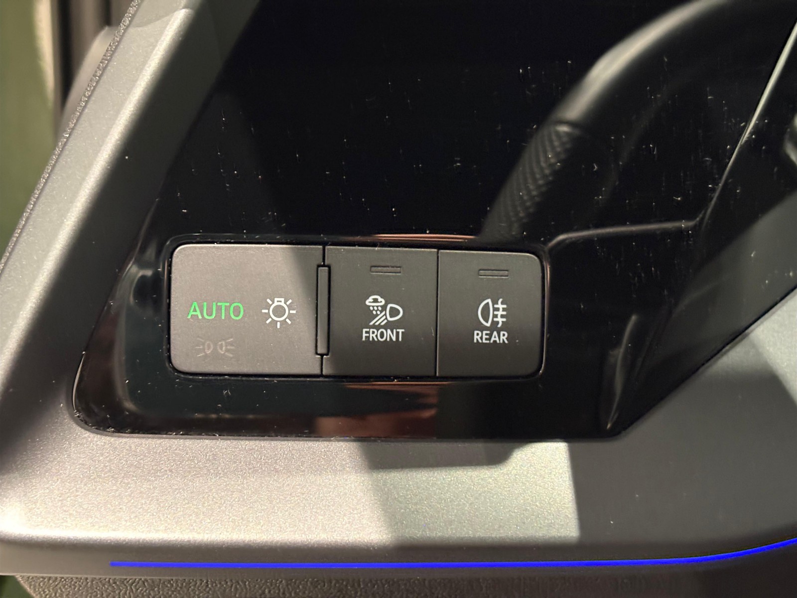 15 - Audi A3 sportback 2.0 tdi 150cv s line edition s tronic